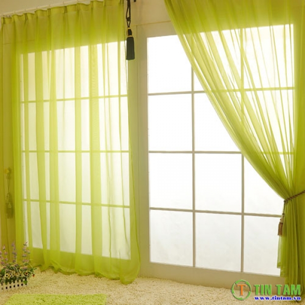 Rèm cửa Hàn Quốc Q9, rem cua han quoc , rèm cửa hàn quốc, man cua han quoc, màn cửa hàn quốc